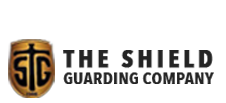 The Shield Guarding Company